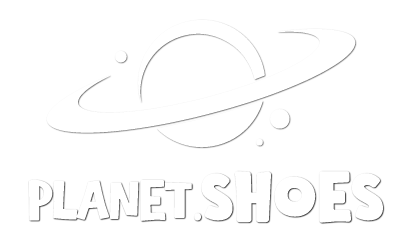 planetshoes.online